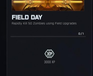 On my last calling card and it won't pop 😭