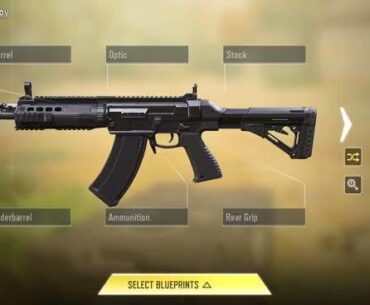 Does Bullet Speed Really Makes A Difference In MP?