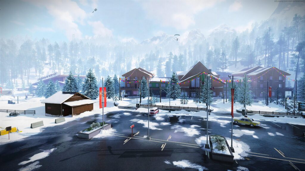 How To Join The Fireteam Group