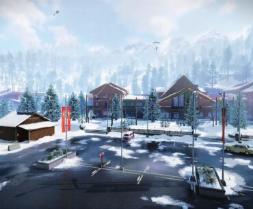 How To Join The Fireteam Group