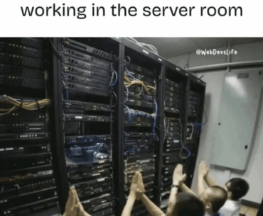 cloudflare