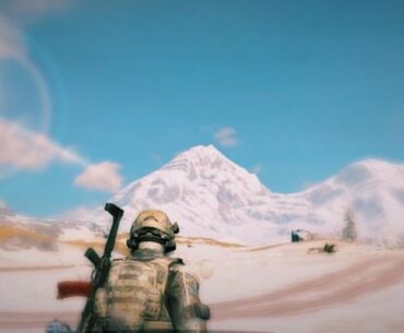 Rate my edited photo from 0 to 10
