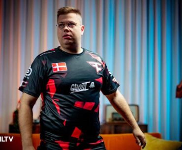 Your favorite IGL’s favorite IGL.