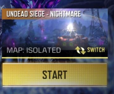 Is it possible to beat this mode alone 😭😭😭