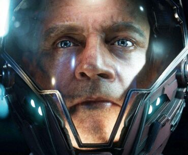 Star Citizen is on course to reach $1 billion in player funding in 2026, and we still might not get to play its singleplayer campaign next year