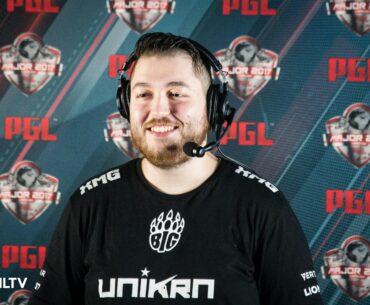 Was gob b good? Where does he rank in CS history?
