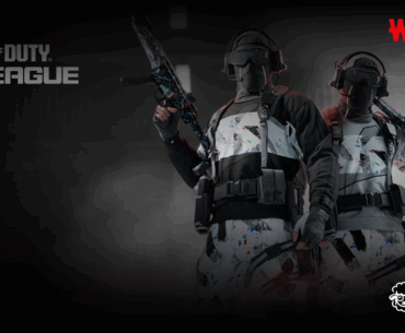 Sheep Esports - Call of Duty League: A Cut to Guaranteed Revenues Plunges Teams into Uncertainty