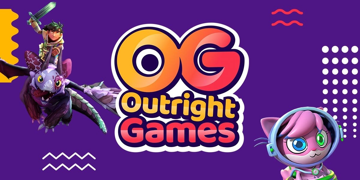Outright Games lays off 27 staff across its UK and Spanish operations Outright Games lays off 27 staff across its UK and Spanish operations