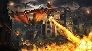 Whats the most dangerous or hostile environment in a zombies map?