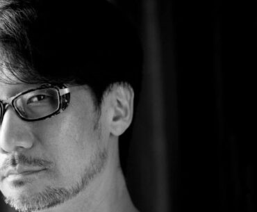 Hideo Kojima says MGS2 was never about AI 'but rather a future I didn't desire' of data gaining a will of its own and 'unfortunately we're heading there'