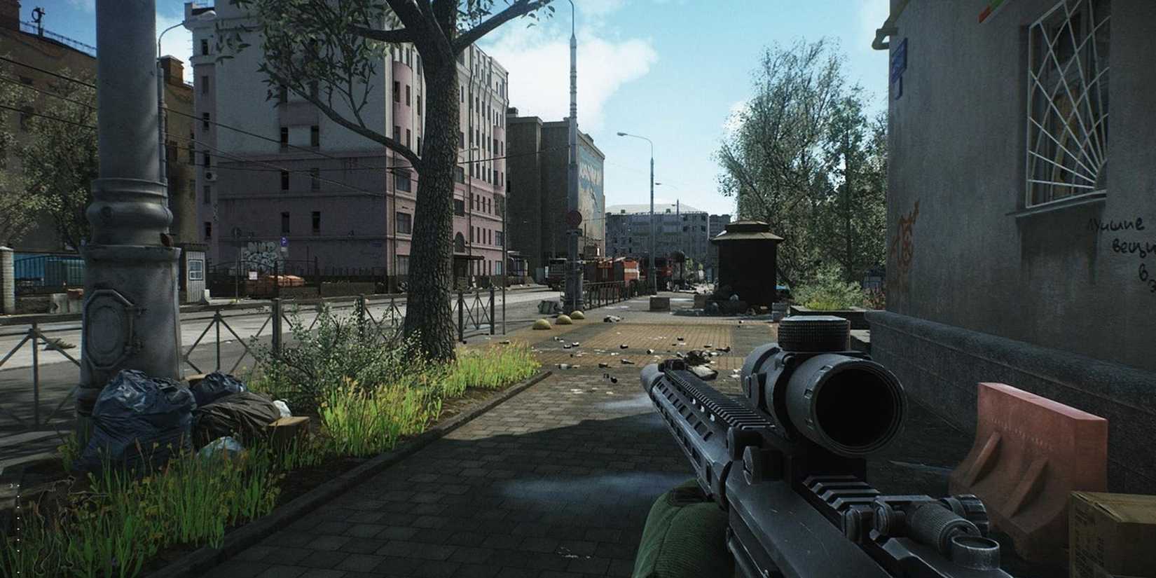 One Million Copies Sold and Billions of Hours Played