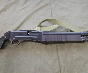 We needs KS-23