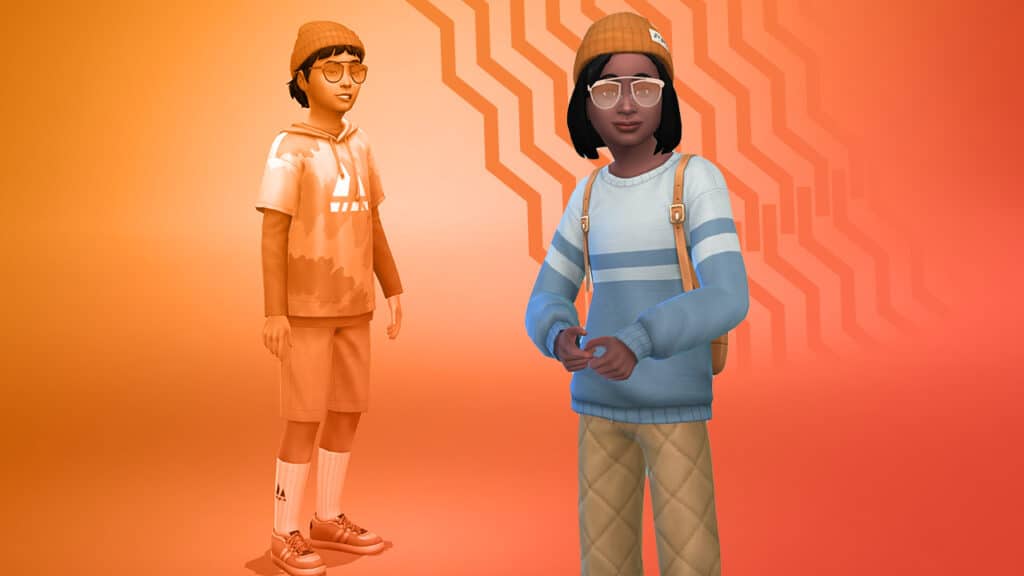COMMUNITY POLL: The Best Sims 4 Kits as of 2025 31 overviewfeaturekit