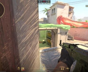 think the other team reported me?