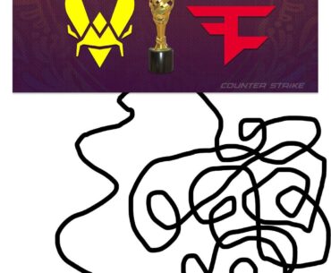 All roads lead to FaZe Clan