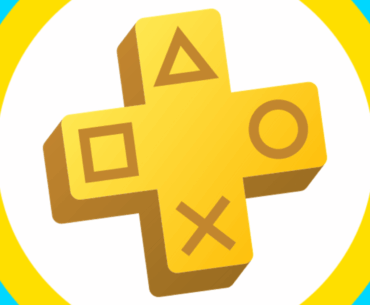 Forgotten Sony PS5 Game Is Free With PS Plus and Subscribers Are Divided