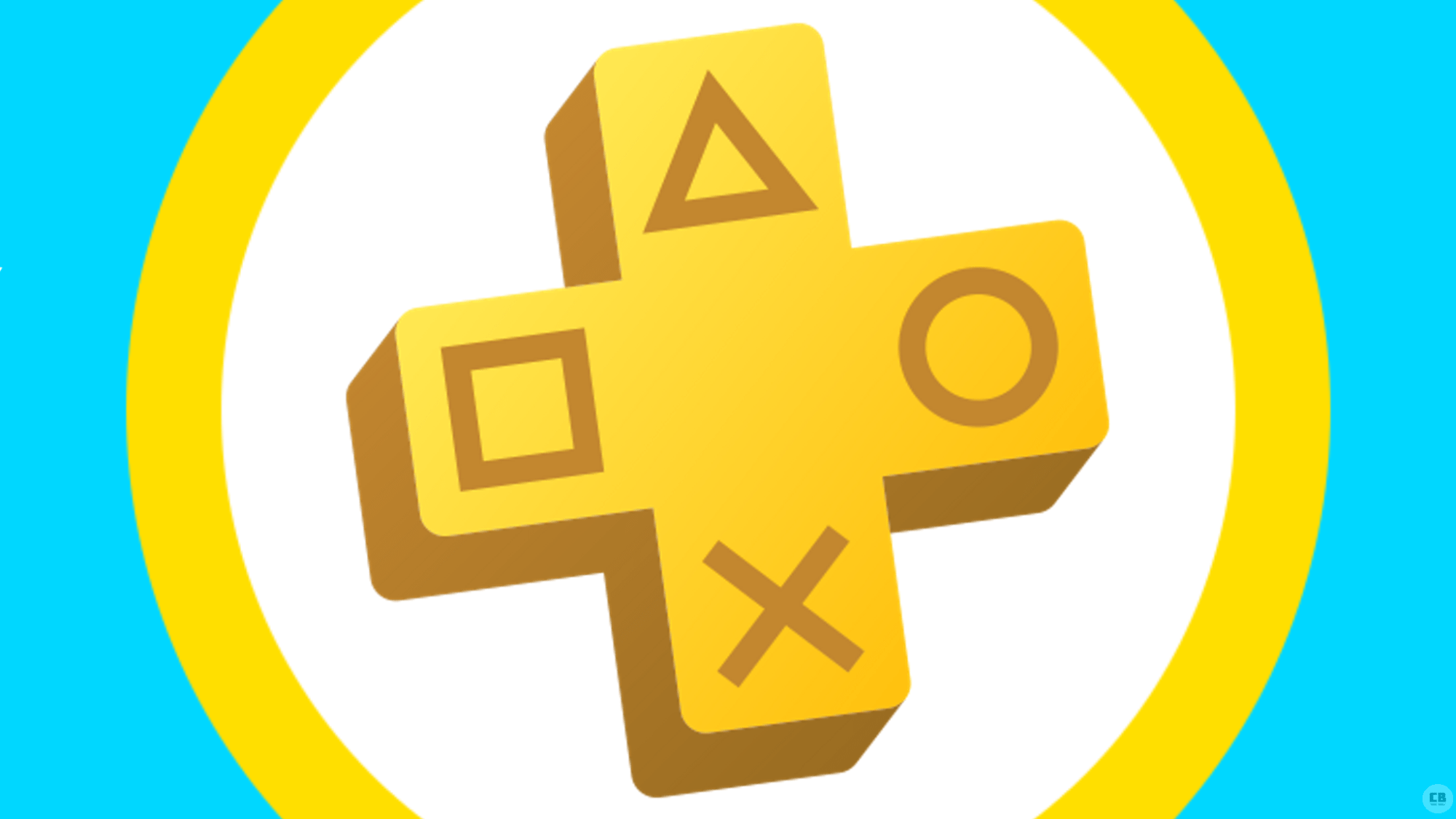 Forgotten Sony PS5 Game Is Free With PS Plus and Subscribers Are Divided Forgotten Sony PS5 Game Is Free With PS Plus and Subscribers Are Divided