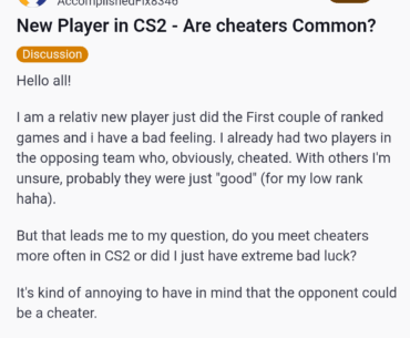 Oh, you poor sweet child.  Bless your heart.