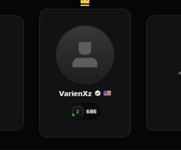 Looking for people to queue