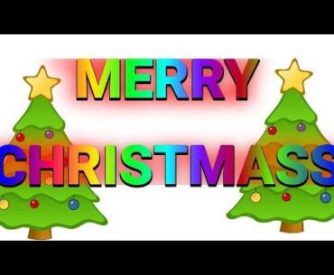 Merry Christmass PUBG people