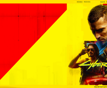 I made a custom steam banner for male V