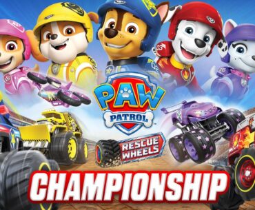 Outright Games lays off 27 staff