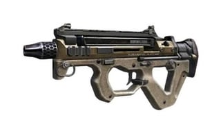 [COD] Blops 2 vs ghosts. Day 4. PDW-57 or Bizon