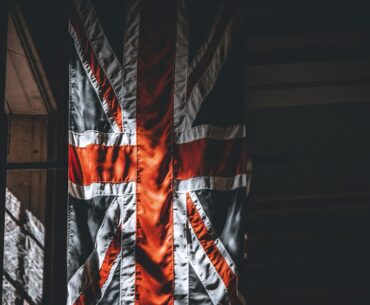 UK Games Industry Shadow Council forms to address "good and poor practices" in sector