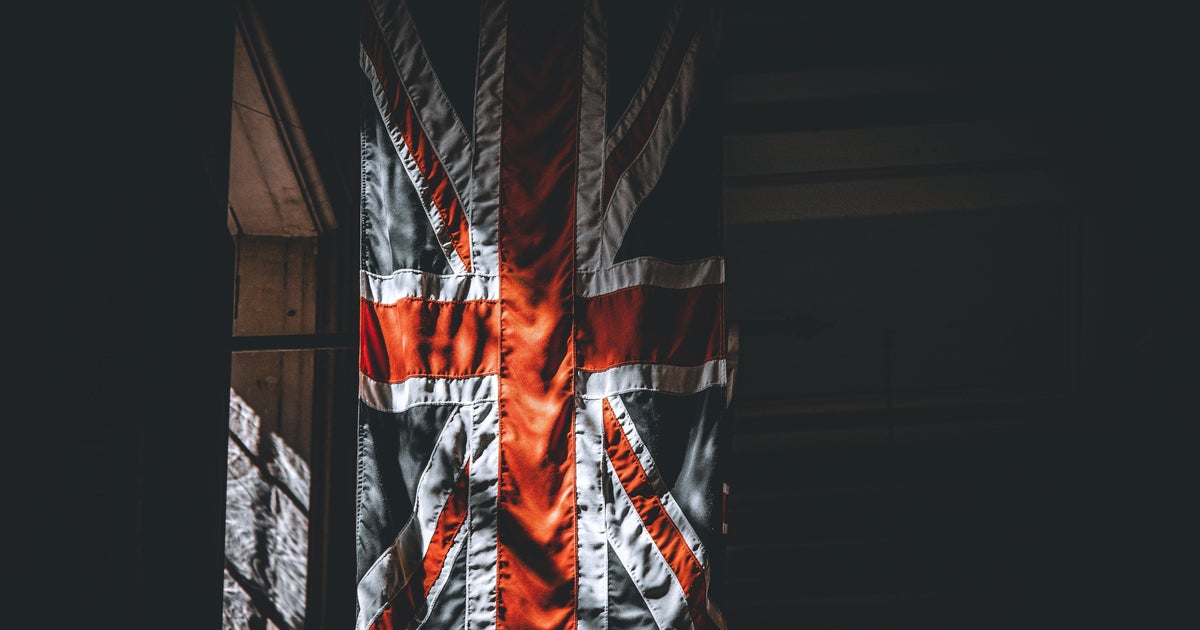 UK Games Industry Shadow Council forms to address “good and poor practices” in sector UK Games Industry Shadow Council forms to address "good and poor practices" in sector