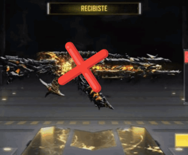 This dumbass mfs needs to stop voting for this shit mythic gun i don't understand why it's so popular this gun is now also nerfed in br and bad in mp so whats the hype was about 1.5million votes seriously lol ik no one gonna buy this shit but still 117 fanboys needs to be stop