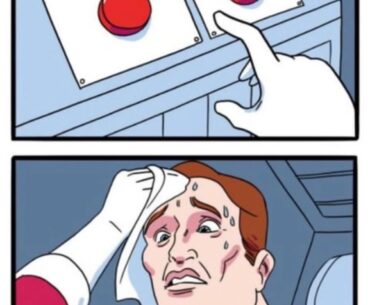Pcmr rn: