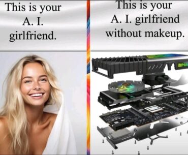 Anyone else prefer the one on the right?