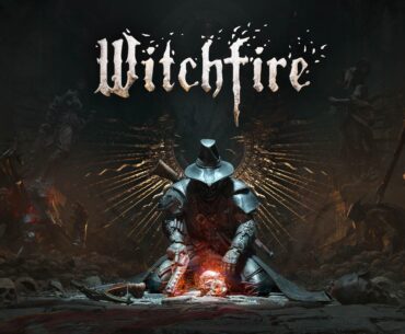 "Epic is a shop, Steam is a community" - The developers of the former EGS exclusive, Witchfire, state that while they are grateful for the EGS deal that allowed them to steer turbulent times, they fully understand why EGS has failed to compete with Steam. "Steam feels like a home to its users"