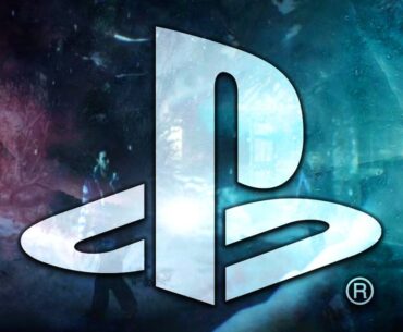 PlayStation 6 Price Tag Has Gamers On Edge Already