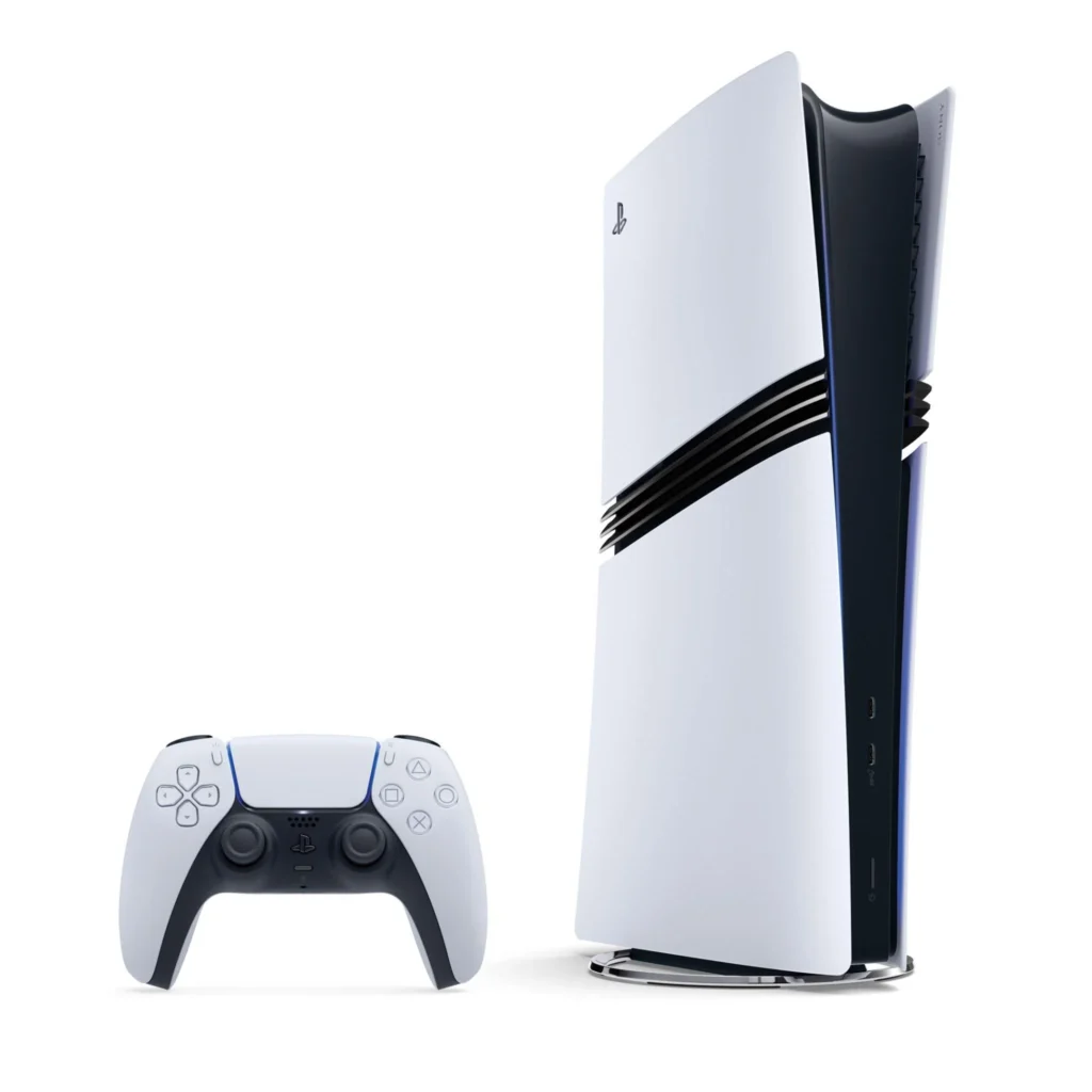 best consoles 2025