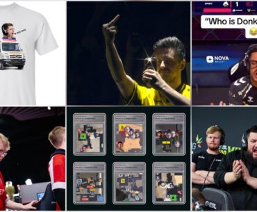 Meme of the year 2025