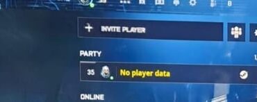 Yo what's going on? Anyone else getting these errors?
