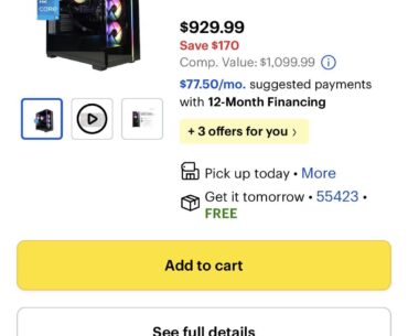 Seeking Advice for 14 year old Son