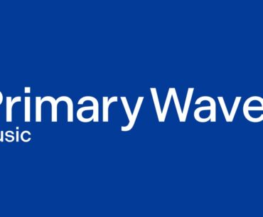 Primary Wave Music Signs Gaming Pact & More Music Industry Deals