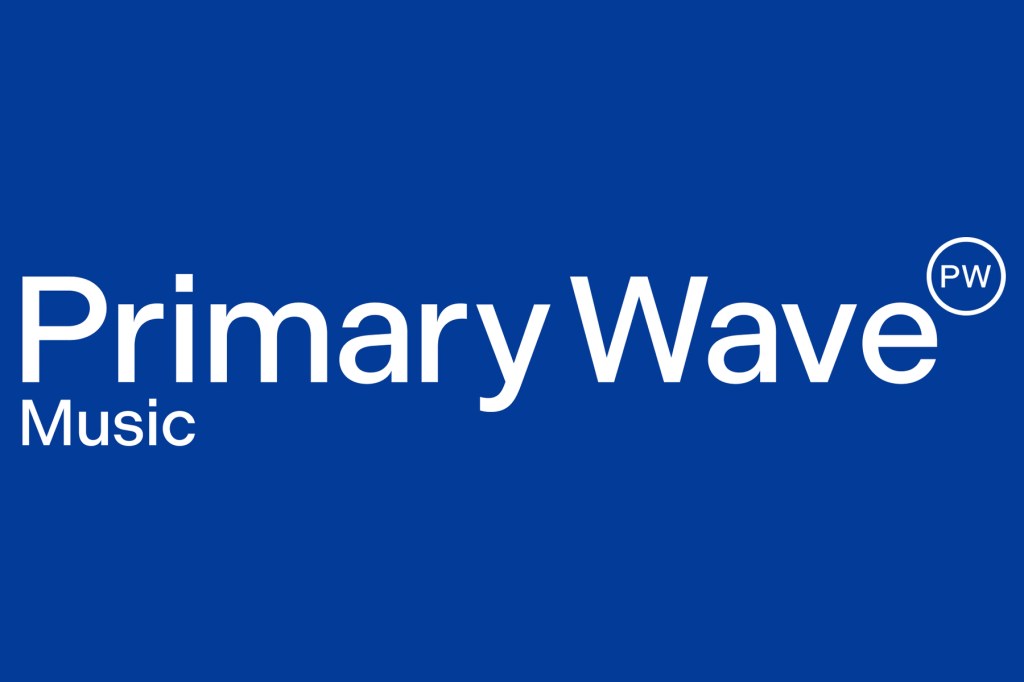 Primary Wave Music Signs Gaming Pact & More Music Industry Deals Primary Wave Music Signs Gaming Pact & More Music Industry Deals