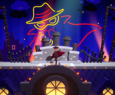 6 Of The Best Game Discounts Available Now