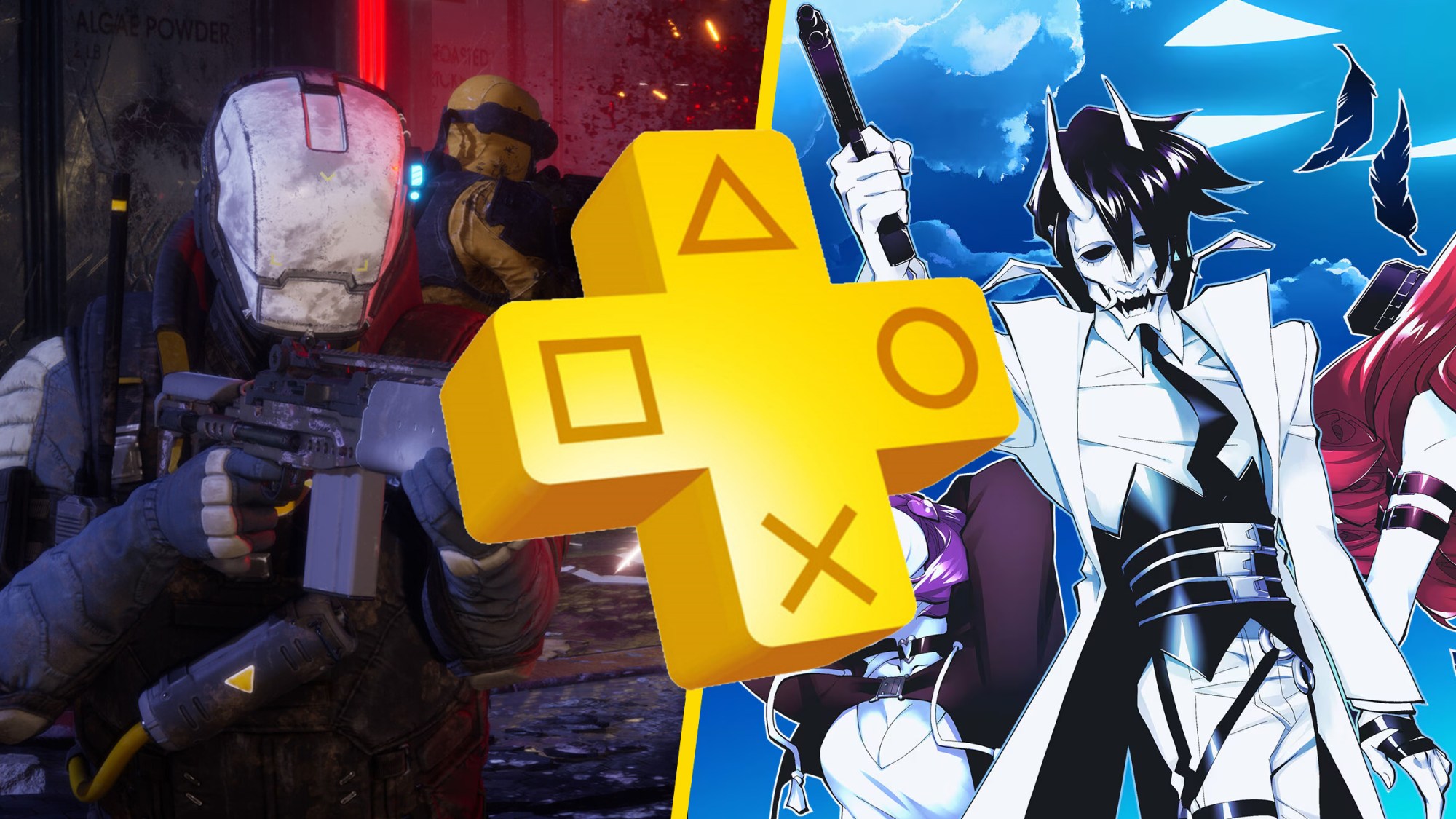 PlayStation Plus Essential Games for December 2025, Explained PlayStation Plus Essential Games for December 2025, Explained