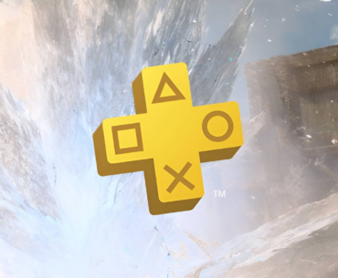 PlayStation Plus Gamers Warned They've 24 Hours Left To Grab Underrated RPG
