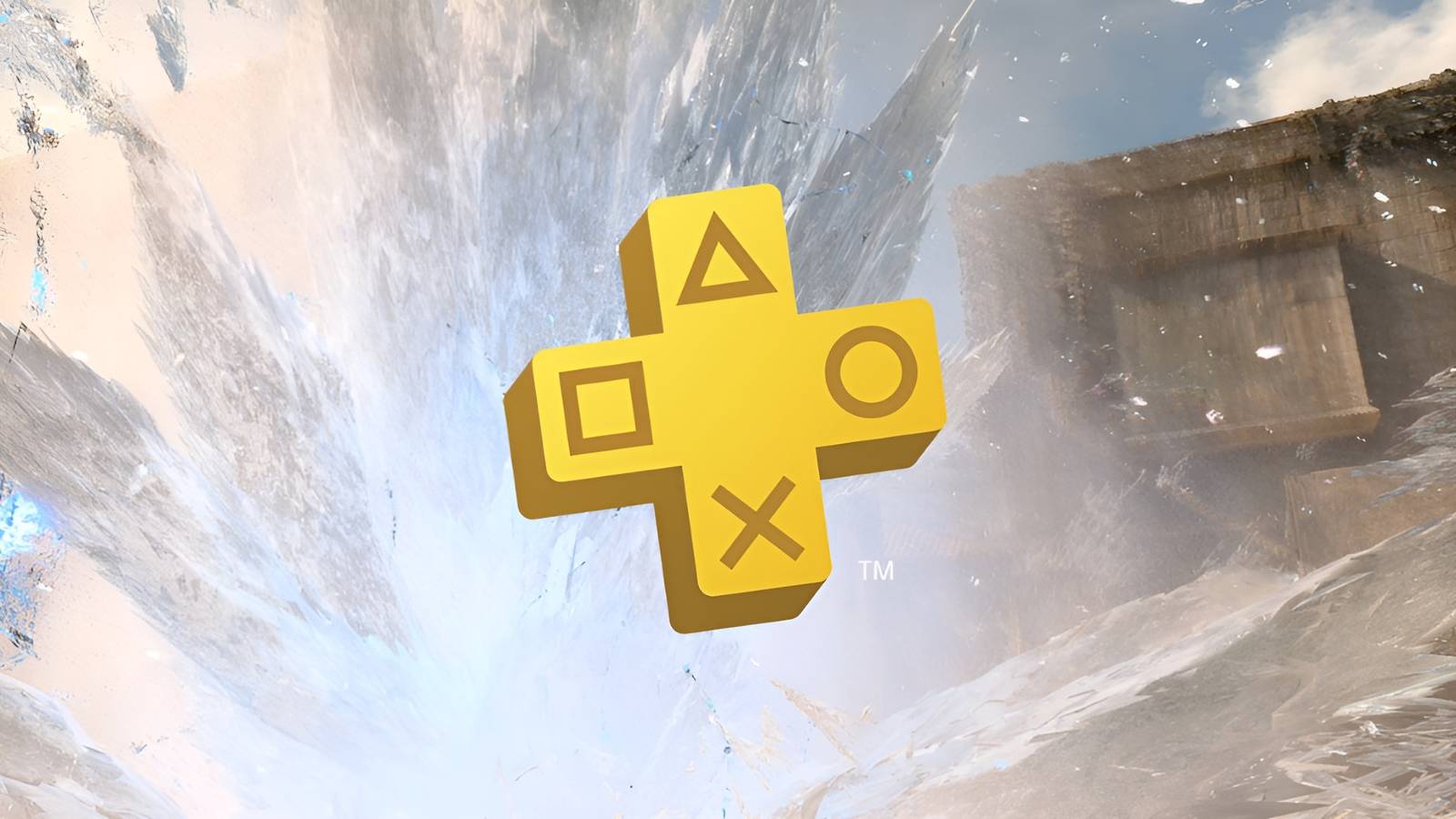 PlayStation Plus Gamers Warned They’ve 24 Hours Left To Grab Underrated RPG PlayStation Plus Gamers Warned They've 24 Hours Left To Grab Underrated RPG