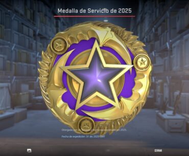 I did it. one day before the new year
