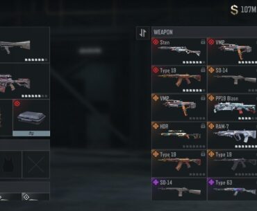 Finally broke the 100m!