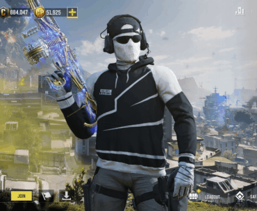 Who's your favorite operator?