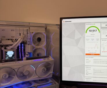 10k!