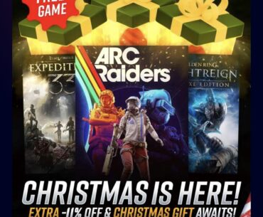 Is it normal to have to send photo ID to verify purchase?