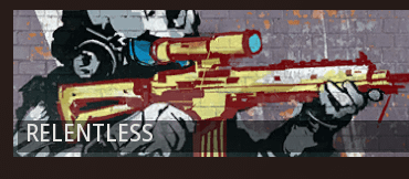 Does anyone know the name of the Quick Revive Emblem?